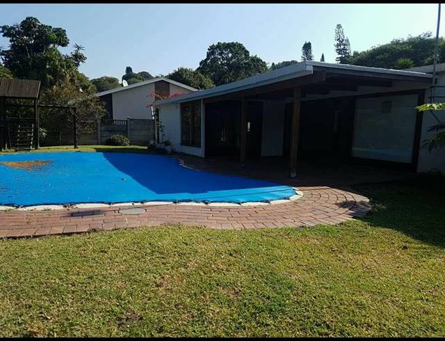 3 BEDROOM HOUSE SOLD IN WESTVILLE